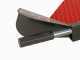 Docma SF100 Rapid Benz Loncin G200F - Petrol Log Splitter- Vertical