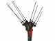 Blue Bird Egeo 23-50 AT - Battery-powered Olive Harvester - 12 V