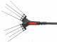 Blue Bird Egeo 23-50 AT - Battery-powered Olive Harvester - 12 V