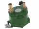 Ferroni ML.I. 25 - Pump for Tractor PTO - 30-19 mm Fittings