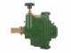 Ferroni ML.I. 25 - Pump for Tractor PTO - 30-19 mm Fittings