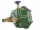 Ferroni ML.I. 25 - Pump for Tractor PTO - 30-19 mm Fittings