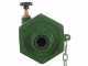Ferroni ML.I. 25 - Pump for Tractor PTO - 30-19 mm Fittings