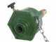 Ferroni ML.I. 25 - Pump for Tractor PTO - 30-19 mm Fittings