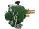 Ferroni ML.I. 25 - Pump for Tractor PTO - 30-19 mm Fittings