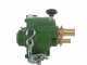 Ferroni ML.I. 25 - Pump for Tractor PTO - 30-19 mm Fittings