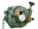 Ferroni ML.I. 25 - Pump for Tractor PTO - 30-19 mm Fittings