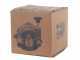 Ferroni ML.I. 25 - Pump for Tractor PTO - 30-19 mm Fittings