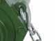 Ferroni ML.I. 25 - Pump for Tractor PTO - 30-19 mm Fittings