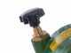 Ferroni ML.I. 25 - Pump for Tractor PTO - 30-19 mm Fittings