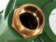 Ferroni ML.I. 25 - Pump for Tractor PTO - 30-19 mm Fittings