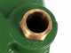 Ferroni ML.I. 25 - Pump for Tractor PTO - 30-19 mm Fittings