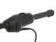Brumi Special 12V - Electric harvester with lithium battery - Carbon rod 235/315cm