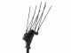 Brumi Special 12V - Electric harvester with lithium battery - Carbon rod 235/315cm