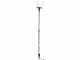 Brumi Special 12V - Electric harvester with lithium battery - Carbon rod 235/315cm