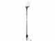 Brumi Special 12V - Electric harvester with lithium battery - Carbon rod 235/315cm