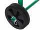 Grifo Def- Electric Olive Leaf Stripper - 1 Speed - with Speed Variator