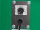 Grifo Def- Electric Olive Leaf Stripper - 1 Speed - with Speed Variator