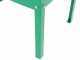 Grifo Def- Electric Olive Leaf Stripper - 1 Speed - with Speed Variator