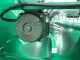 Grifo Def- Electric Olive Leaf Stripper - 1 Speed - with Speed Variator