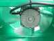 Grifo Def- Electric Olive Leaf Stripper - 1 Speed - with Speed Variator