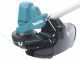 Makita DUR190LZX3 - Battery-powered grass trimmer - 18V - WITHOUT BATTERY AND CHARGER