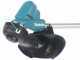 Makita DUR190LZX3 - Battery-powered grass trimmer - 18V - WITHOUT BATTERY AND CHARGER