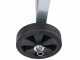 Grifo DEFP - Electric Olive Leaf Stripper - 1 Speed