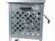 Grifo DEFP - Electric Olive Leaf Stripper - 1 Speed