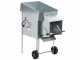 Grifo DEFP - Electric Olive Leaf Stripper - 1 Speed