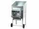 Grifo DEFP - Electric Olive Leaf Stripper - 1 Speed