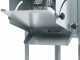 Grifo DEFP - Electric Olive Leaf Stripper - 1 Speed