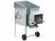 Grifo DEFP - Electric Olive Leaf Stripper - 1 Speed