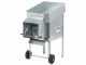 Grifo DEFP - Electric Olive Leaf Stripper - 1 Speed