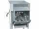 Grifo DEFP - Electric Olive Leaf Stripper - 1 Speed