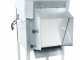 Grifo DEFP - Electric Olive Leaf Stripper - 1 Speed