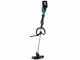Makita DUR190LZX3 - Battery-powered grass trimmer - 18V 3 Ah