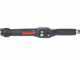 Makita DUR190LZX3 - Battery-powered grass trimmer - 18V 3 Ah