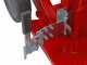 Docma SF180 PTO XX - Tractor Mounted Log Splitter- Vertical