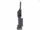 Blue Bird CS 22-06 TIMBER Electric Battery-powered Manual Pruner - 21V 2.5Ah Battery