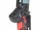 Blue Bird CS 22-06 TIMBER Electric Battery-powered Manual Pruner - 21V 2.5Ah Battery