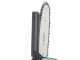 Blue Bird CS 22-06 TIMBER Electric Battery-powered Manual Pruner - 21V 2.5Ah Battery