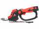 Blue Bird GC 22-10 - Battery grass shear - Hedge trimmer - 12.6 V 2.5 Ah