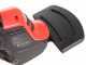 Blue Bird GC 22-10 - Battery grass shear - Hedge trimmer - 12.6 V 2.5 Ah