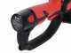 Blue Bird GC 22-10 - Battery grass shear - Hedge trimmer - 12.6 V 2.5 Ah