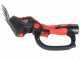 Blue Bird GC 22-10 - Battery grass shear - Hedge trimmer - 12.6 V 2.5 Ah