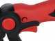 Blue Bird GC 22-10 - Battery grass shear - Hedge trimmer - 12.6 V 2.5 Ah