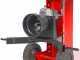 Docma SF110 PTO XX - Tractor- Mounted Log Splitter - Vertical