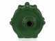 Ferroni MT 600 - Self-priming Pump for Tractor PTO - 60mm Fittings