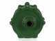 Ferroni MT 600 Self-priming Pump for Tractor PTO, 60mm Fittings